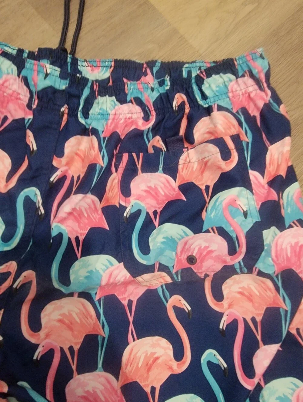 Old Navy men old